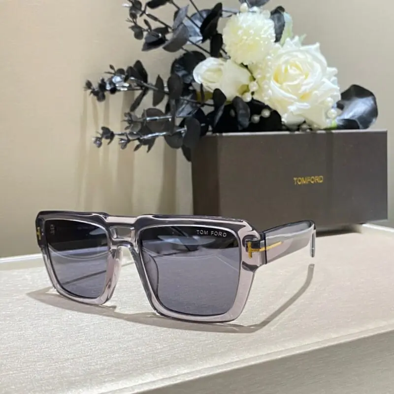 tom ford aaa qualite lunettes de soleil s_123574b